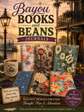 Floral Journals