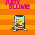 Freckle Juice BY Judy Blume