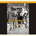 Seabiscuit: An American Legend George Newbern