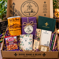⚜️ THE $35 BAYOU BOX ⚜️