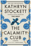 The Calamity Club