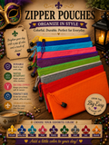 Zipper Pouch