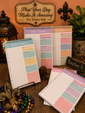 Daily Planner