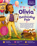 Olivia and the Outstanding Fair