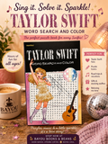 Calling All Swifties!