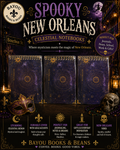 Celestial Notebook