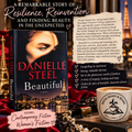 Beautiful by Danielle Steel
