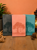 Tree & Swing Journal Collection (Each Journal Sold Separately)